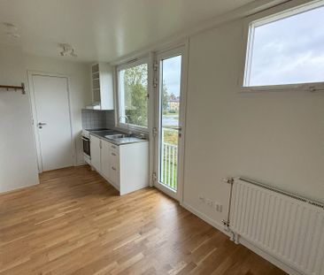 Stenkullevägen, Nykvarn - Photo 6