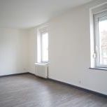 Location Appartement 3 pièces 65m² - Photo 1