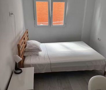 Avenida de Carlos Haya, Málaga, Andalusia 29010 - Photo 3