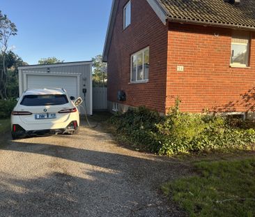 Kometvägen, Järfälla - Foto 5