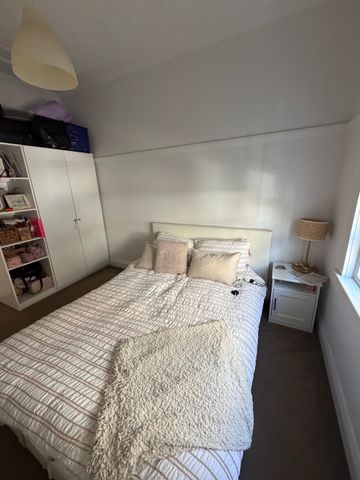 Bondi - Photo 5
