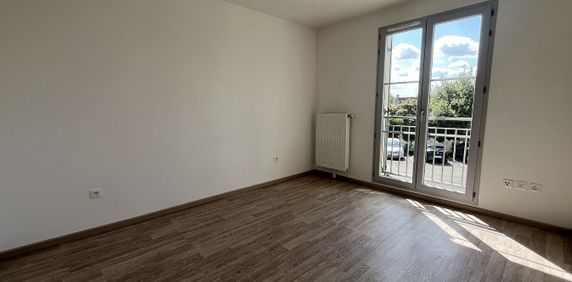 Appartement 2 pièces - Photo 2