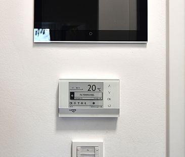 Schickes Smart Home in Soden 1 - Photo 4