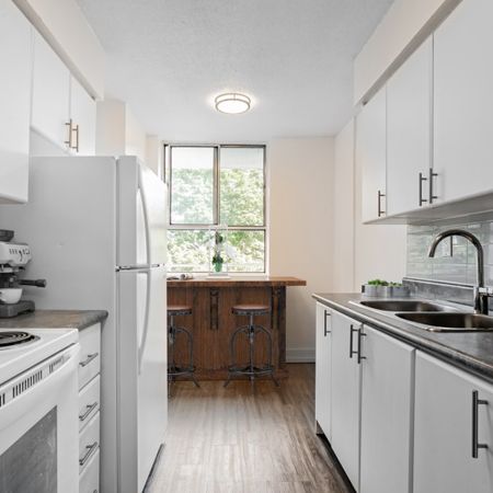 40 Tuxedo Court - Photo 4