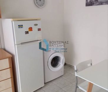 Ενοικίαση κατοικίας, 28 τ.μ., Πάτρα, 300 € - Photo 6