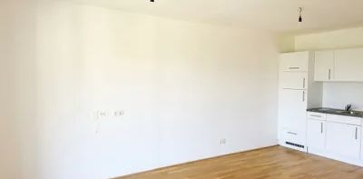 Wohnen mit Stil, Komfort und Freiraum - Gemütliche 2-Zimmer-Wohnung mit Balkon in idealer Lage! - Foto 2
