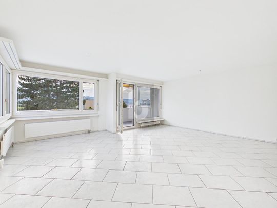 MIT SEEBLICK AN RUHIGER LAGE - Foto 1