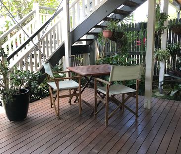 Woody Point - Photo 2