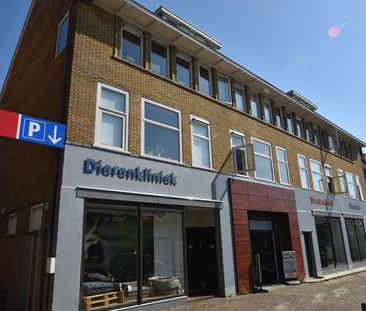 Te huur: Kamer Amsterdamseweg in Arnhem - Foto 3