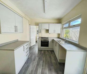 Edward Street, Port Talbot, SA13 - Photo 3