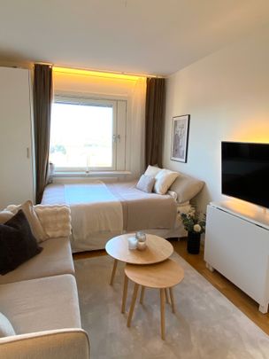 Stensövägen, Älta - Photo 1