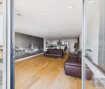 Leeds Street City Centre, Liverpool - Photo 2