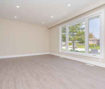 For Lease - 54 Princess Street, Orangeville, Ontario - Photo 3