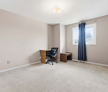 For Lease - 595 THIRD Street Unit# 41, London East, Ontario - Photo 3