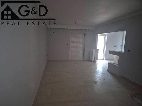 Διαμέρισμα για ενοικίαση Κάτω Πετράλωνα (Πετράλωνα) - Photo 1