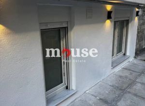 Studio/Γκαρσονιέρα για ενοικίαση - Νεάπολη - Photo 5