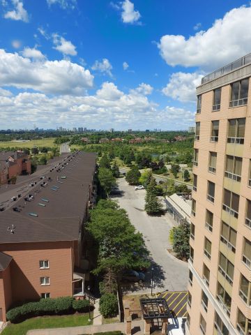 For Lease - 1883 McNicoll Avenue Unit# 1127, Toronto, Ontario - Photo 3