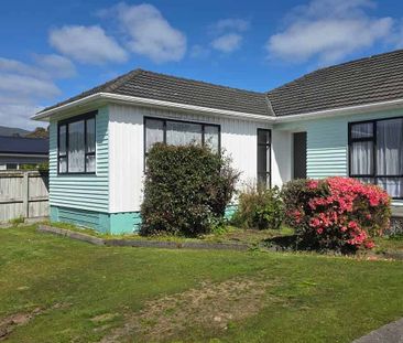 Large 4 bedroom sun-filled family home - Photo 1