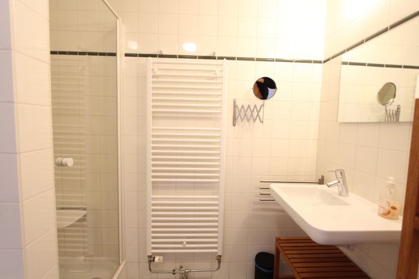 Van Leijenberghlaan 8G, 1082 GM, Amsterdam - Foto 1