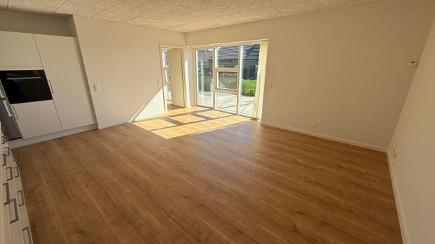 Mette Thomsens Vej 38, 6000 Kolding - Photo 1