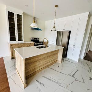Magnifique Condo Locatif à Brigham – Cantons-de-l’Est - Photo 2