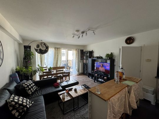 Appartement te huur in Gent - Photo 1