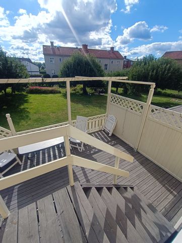 Stallgatan, Katrineholm - Photo 5