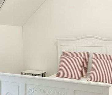 Woning te huur in Berchem voor € 860 met 3 slaapkamers - Foto 6