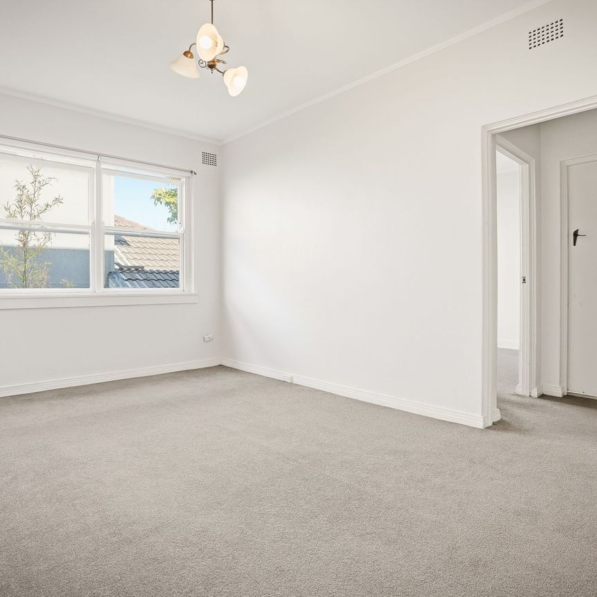 Apply Now - Century 21 | the Paramount Group - Photo 1