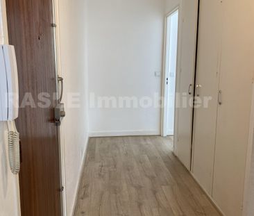Location Appartement 2 pièces 53m² ST MAUR DES FOSSES 94100 - Photo 6