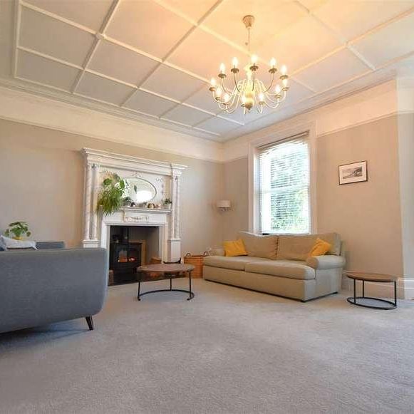 Sedlescombe Road North, St Leonards-on-sea, TN37 - Photo 1