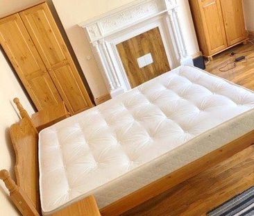 4 bedroom house to rent - Photo 3