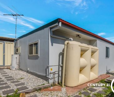 Hurry! This Won't Last Long! - Photo 3