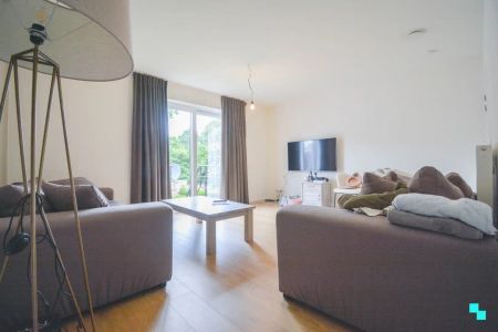 Energiezuinige woning in centrum Staden - Photo 3