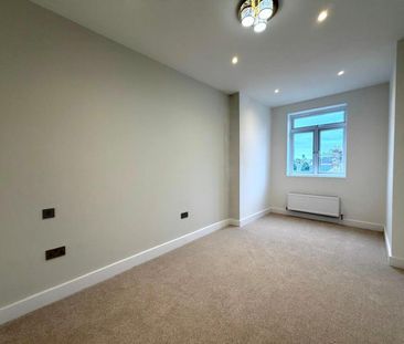 The Avenue, West Ealing, W13, London - Photo 2