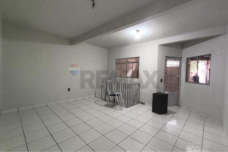 Excelente casa individual para locação no Jardim Zaira/Mauá - Foto 5