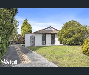 31 Renfrew Circle, Goodwood, Tas 7010 - Photo 1
