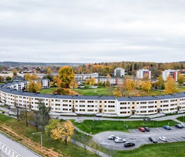 Nytorgsgatan 26 - Foto 1