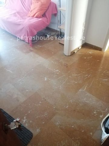 Διαμέρισμα για ενοικίαση Αγία Σοφία (Πάτρα) - Photo 3