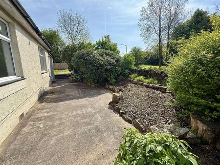 Barnsley Road, Penistone, Sheffield, S36 - Photo 4