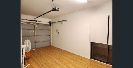 FULLY FURNISHED 4 BEDROOM MODERN HOUSE FOR LEASE - Photo 3