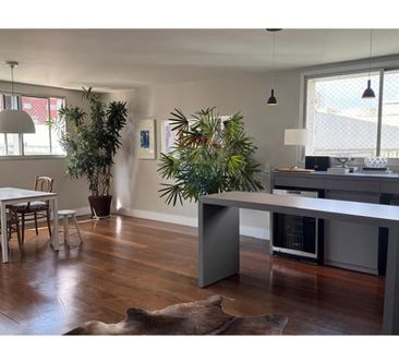 Itaim Bibi 268m² 4 quartos 3 suítes 3 vagas - Foto 1