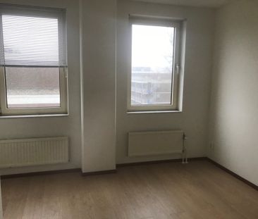 Te huur: Heuvellaan, 2803 DM Gouda - Photo 4