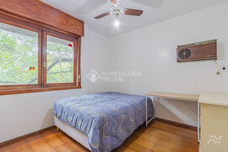 Apartamento com 3 quartos e 120m² para alugar em Moinhos de Vento, Porto Alegre. - Photo 4