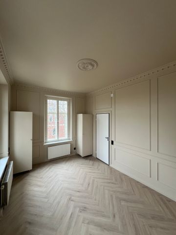 Rallaregatan, Kattarp - Foto 3