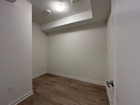 For Lease - 70 Princess Street Unit# 2710E, Toronto, Ontario - Photo 4