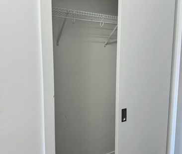 Appartement - 717-1800 Boul. René-Lévesque O. - Photo 3