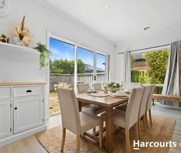 Charming Home in Thriving Officer - Photo 2