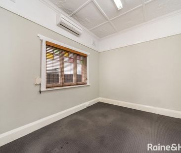 2-Bedroom House in Goulburn - $500 per week - Photo 1