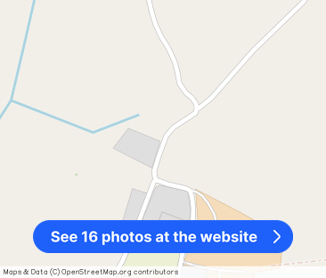 Longslow, Market Drayton - Photo 1